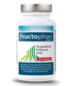 Fructophan