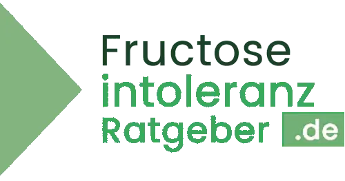 Fructoseintoleranz Ratgeber